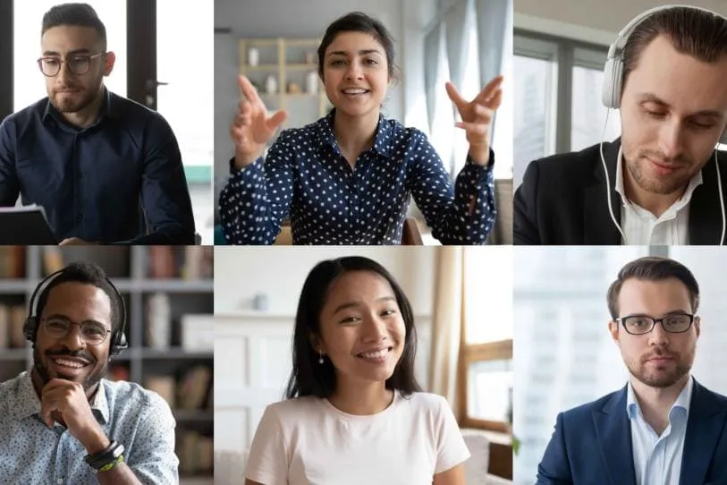 Why Businesses Prefer Hiring a Dedicated Virtual Employee