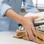 wash-and-fold-laundry-service.jpg