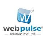 webpulse-logo.jpg