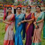 wedding-mysore-silk-sarees.jpg