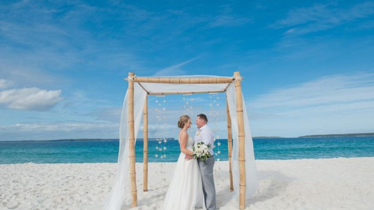 Why Is Wedding Photography Aruba So Popular Among Couples? Why Is Wedding Photography Aruba So Popular Among Couples?