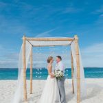 wedding-photography-aruba.jpg