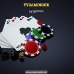 yy-games-5.jpg