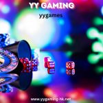 yygames-3.jpg
