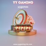 yygames-4.jpg