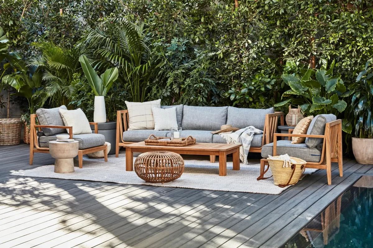Indoor and Outdoor Furniture Services and Home Decor in the USA Indoor and Outdoor Furniture Services and Home Decor in the USA