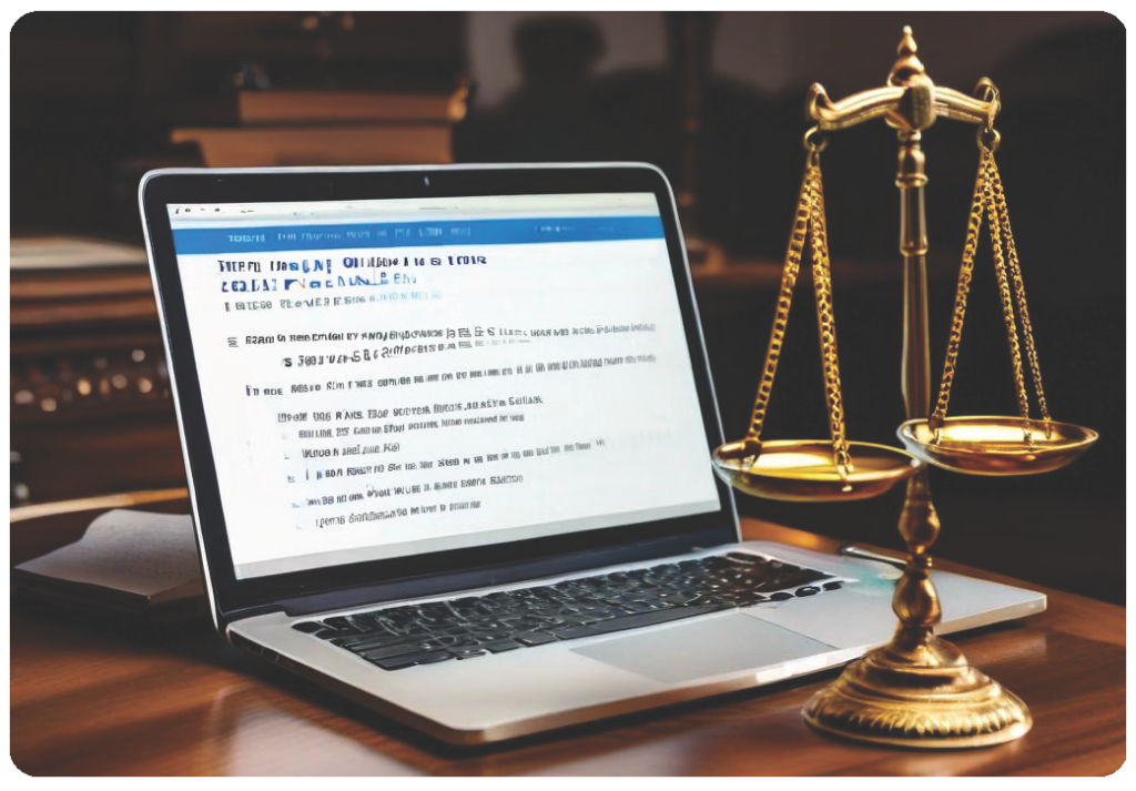 Best and Free Consultation Divorce Lawyer in Calgary, AB