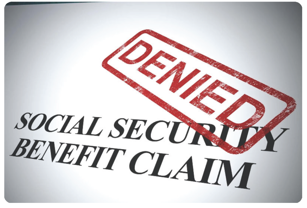 Best And Affordable Social Security Disability Appeal Attorney In Florida