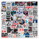 100-EMT-Stickers.png