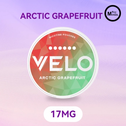 How Do Velo Nicotine Pouches Deliver a Smooth Nicotine Experience at Nic Mogul? How Do Velo Nicotine Pouches Deliver a Smooth Nicotine Experience at Nic Mogul?