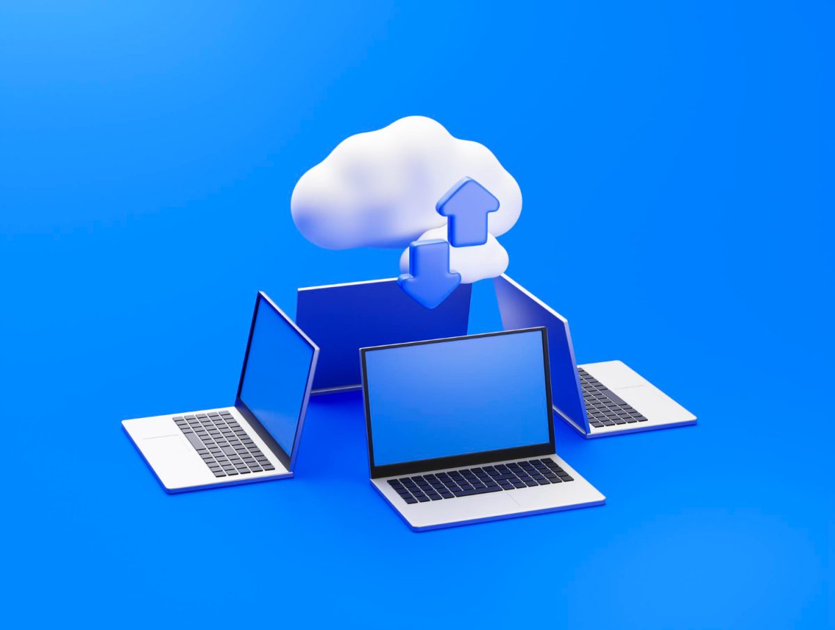 Cloud Hosting Explained: Benefits, Features, and Use Cases