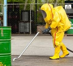 How Do Professionals Perform Basement Water Restoration?