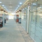 1460193576-49-capes-technical-services-llc.jpg