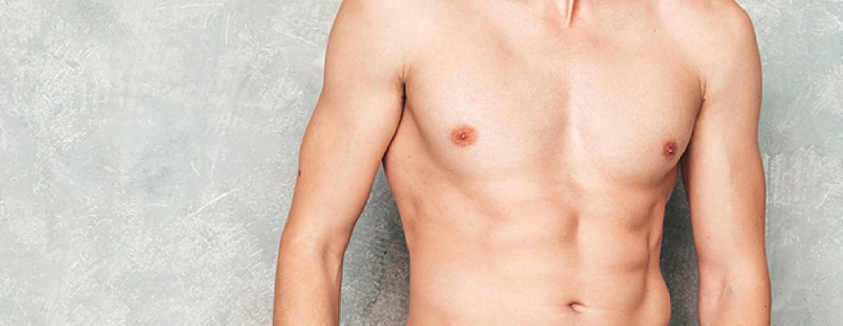 How to Choose the Best Gynecomastia Surgeon in India