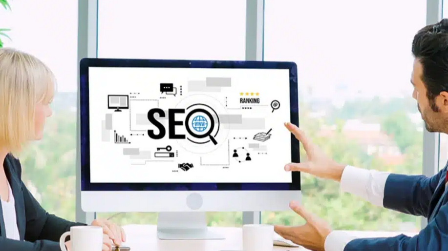 Why Choose White Label Local SEO Services for Local Business Growth ?