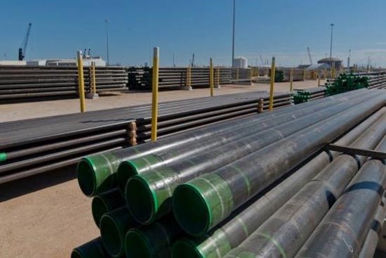 How To Protect X52 Pipes From Corrosion? How To Protect X52 Pipes From Corrosion?