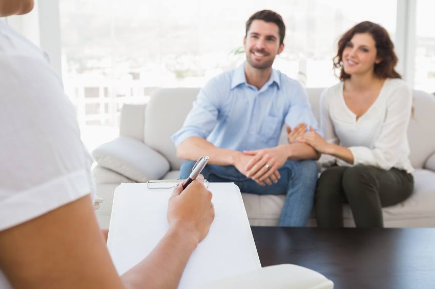 Best And Affordable Online Therapy For Relationship Problems in La Costa