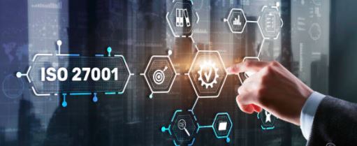From IT Pro to Security Hero: The Power of ISO 27001 Lead Auditor Training