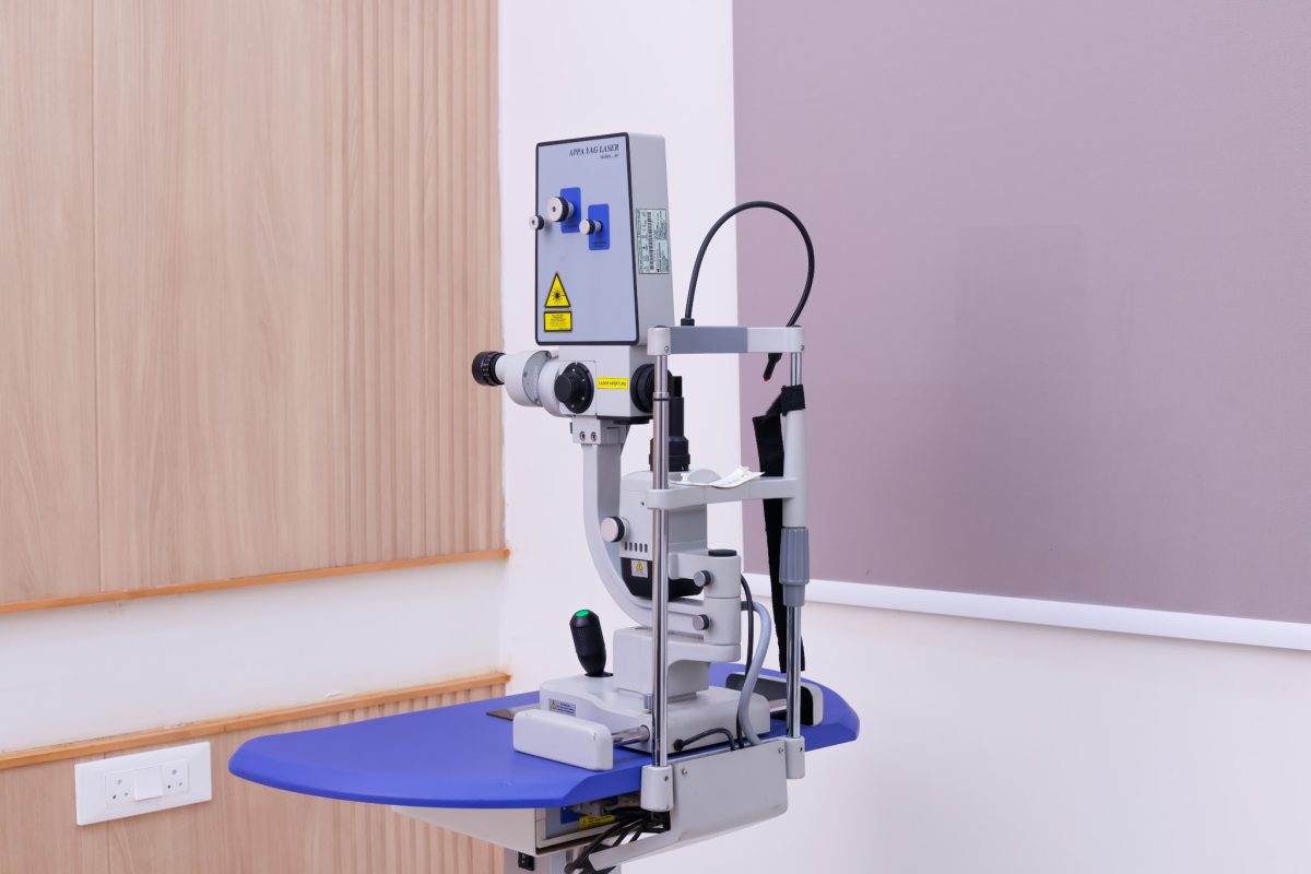 A Complete Guide to Diabetic Retinopathy Treatment for Safer Eye Health