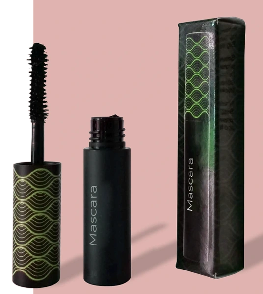 The Complete Guide to Custom Mascara Boxes: Why They Matter for Your Brand