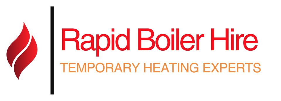 Professional Boiler Hire | UK Temporary Solutions Professional Boiler Hire | UK Temporary Solutions