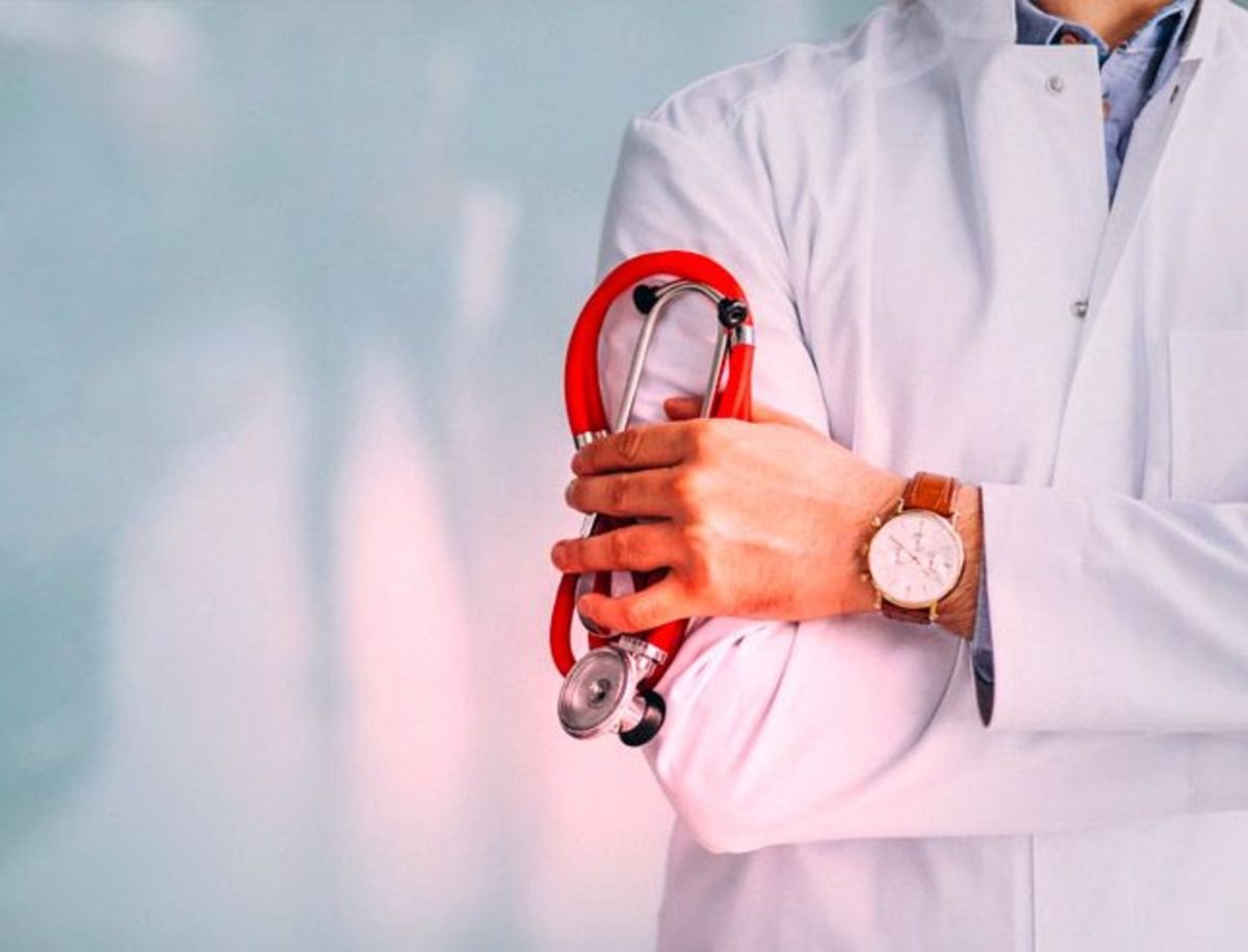Finding the Best Dallas Urologist for Men’s Prostate Issues Finding the Best Dallas Urologist for Men’s Prostate Issues