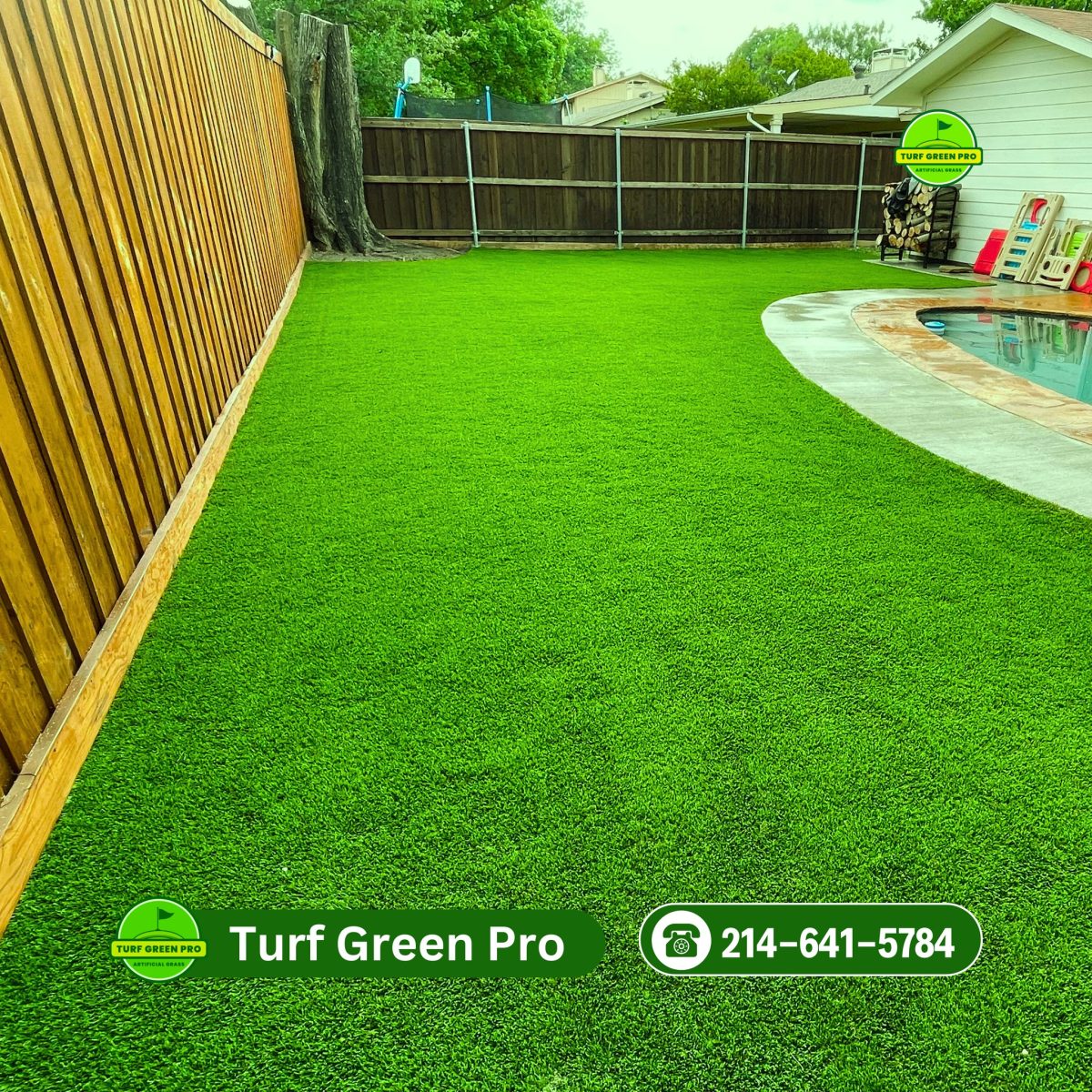 Best And Affordable Commercial Lawn Maintenance Services in Allen