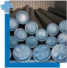 Understanding X65 Steel – Essential Properties and Applications in Pipeline Engineering Understanding X65 Steel – Essential Properties and Applications in Pipeline Engineering