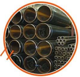 What Is The Difference Between API 5L X52 vs X65 Pipes?