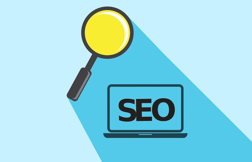 How Fashion Brands Can Boost Sales with SEO Services in Brisbane