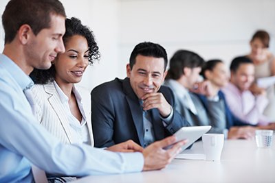 Making Conversations Clear With Certified Interpreters