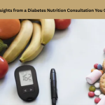 8-Critical-Insights-from-a-Diabetes-Nutrition-Consultation-You-Cant-Ignore.png