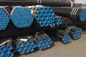 How Can You Protect X52 Pipes From Corrosion?