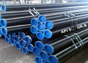 Understanding the Differences Between API 5L X52 and X65 Pipes Understanding the Differences Between API 5L X52 and X65 Pipes