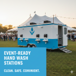 A-Hand-Wash-Trailer-That-Keeps-Every-Event-Ready-and-Safe.png