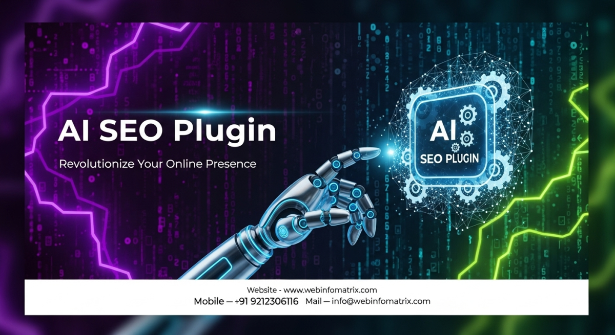 Complete Guide to AI Voice Search and Mobile SEO