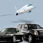 AIRPORT-LIMO-SERVICES-NEAR-ME-1.jpg