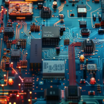 ASIC-Design-Verification.png