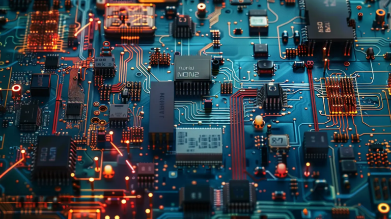 Making Data Move Smarter With TCP & UDP Accelerator Series