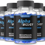 AlphaBoost-Reviews.png