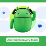 Android-Recovery-Mode.png