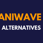 Aniwave-Alternatives.png