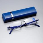 Anti-Blue-Light-Reading-Glasses-TR90-Half-Frame-Women-Men-Finished-Presbyopic-Eyeglasses-Eyewear-With-Case-1-700x700.jpg