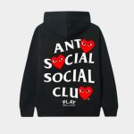 Assc-X-Comme-Des-Garcons-Black-Hoodie1.jpg