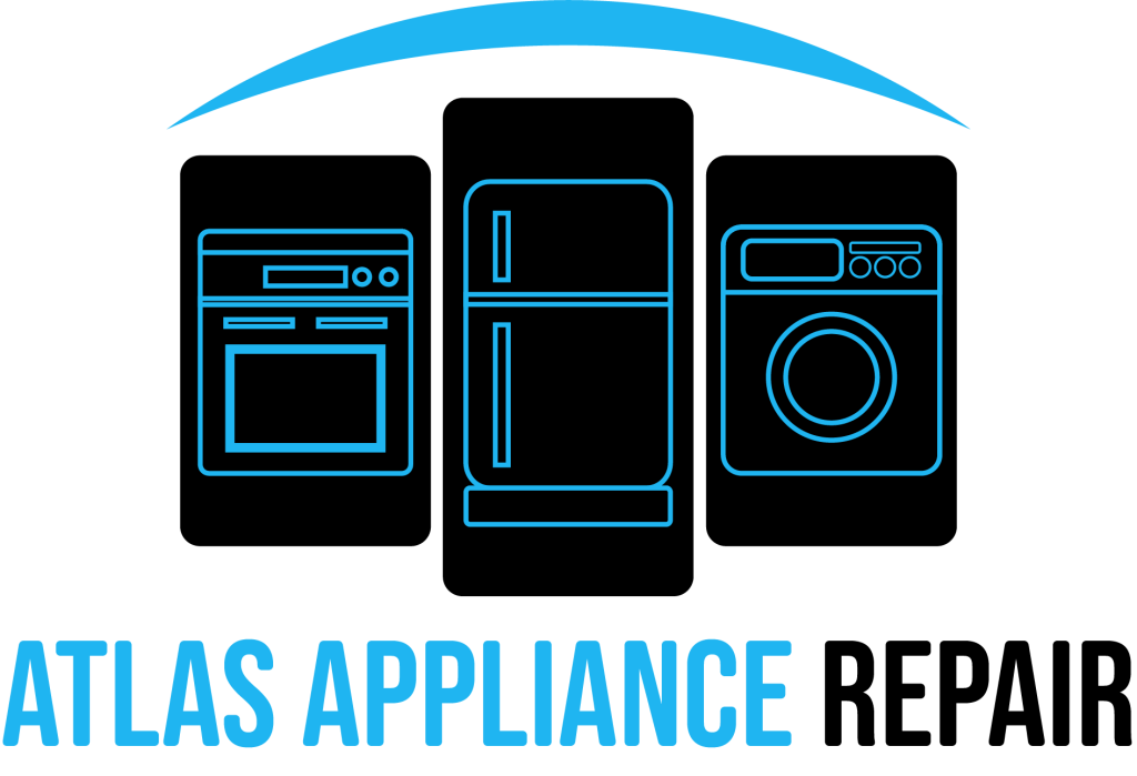 Atlas Appliance Repair