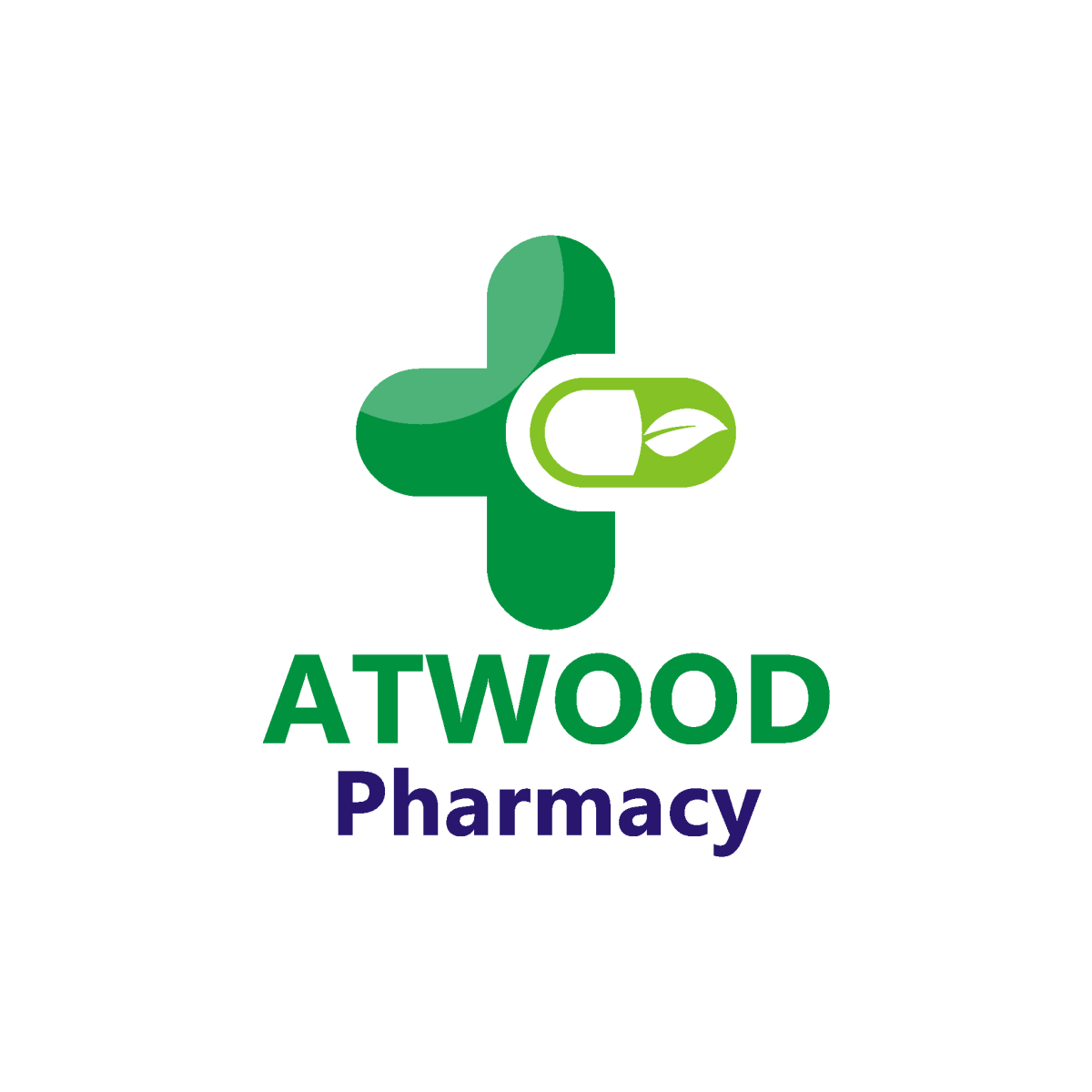 Prescription Refill Pharmacy Near Me – Atwood Pharmacy in Johnston, RI Prescription Refill Pharmacy Near Me – Atwood Pharmacy in Johnston, RI