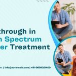 Autism-Spectrum-Disorder-Treatment.jpg