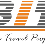 BIT-Travel.png
