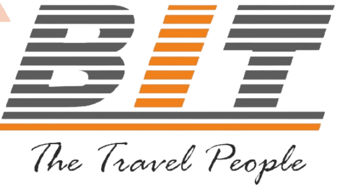 Trusted Travel Agency in Bangalore | Holiday Packages & Visa Services Trusted Travel Agency in Bangalore | Holiday Packages & Visa Services