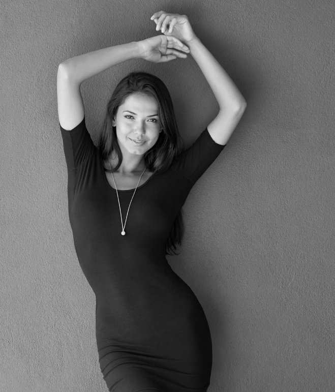 Get Natural-Looking Breast Results With Best Breast Surgery Procedures
